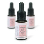Collagen Peptide Extract